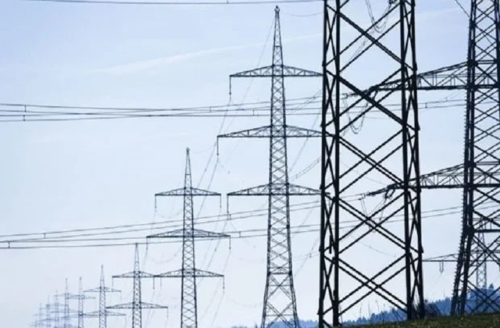 7 countries offer to solve Philippines’ power problems