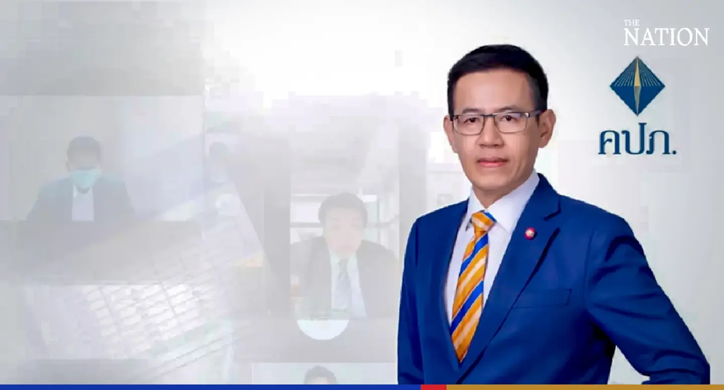 Thai insurance sector primed for regional expansion as Asean market opens up