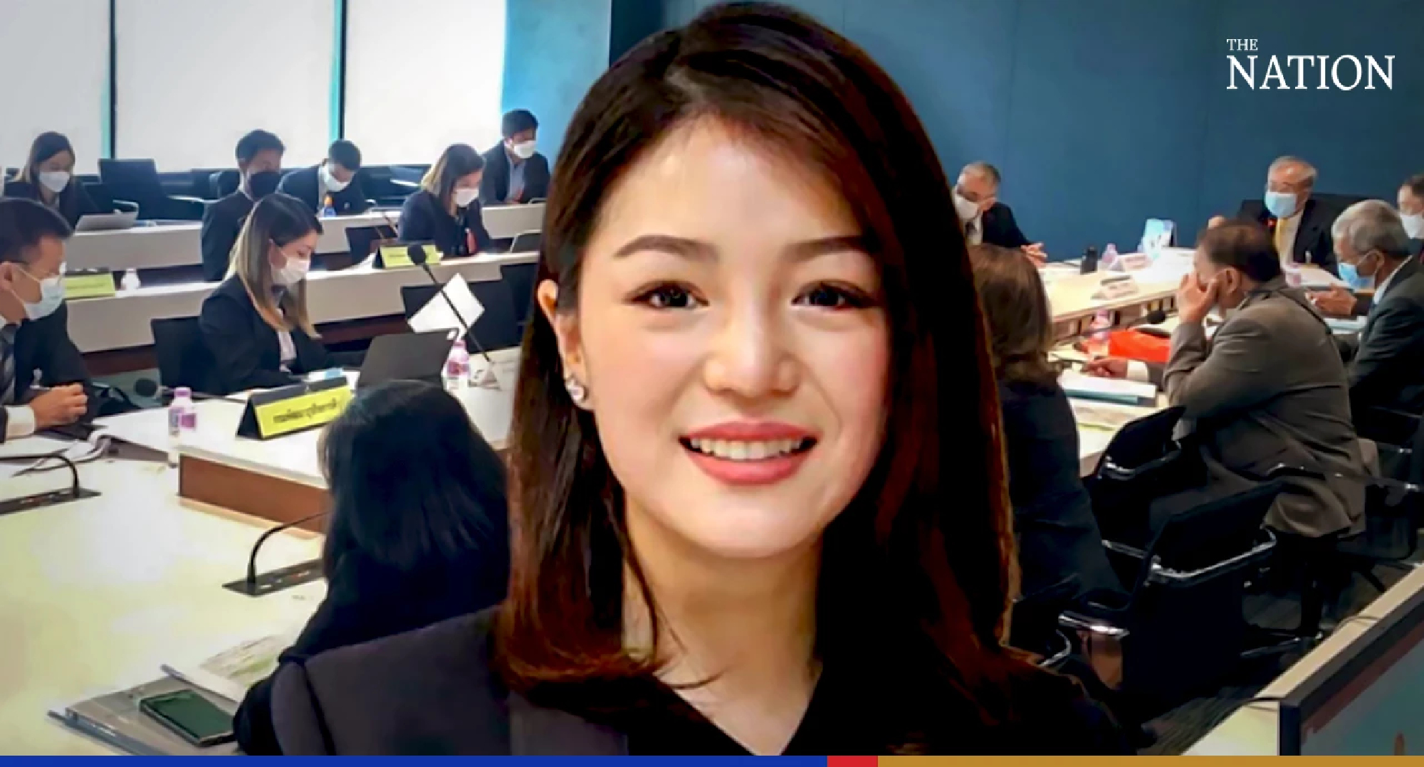 BOT ask PayPal to extend international cash transfer service period for online sellers