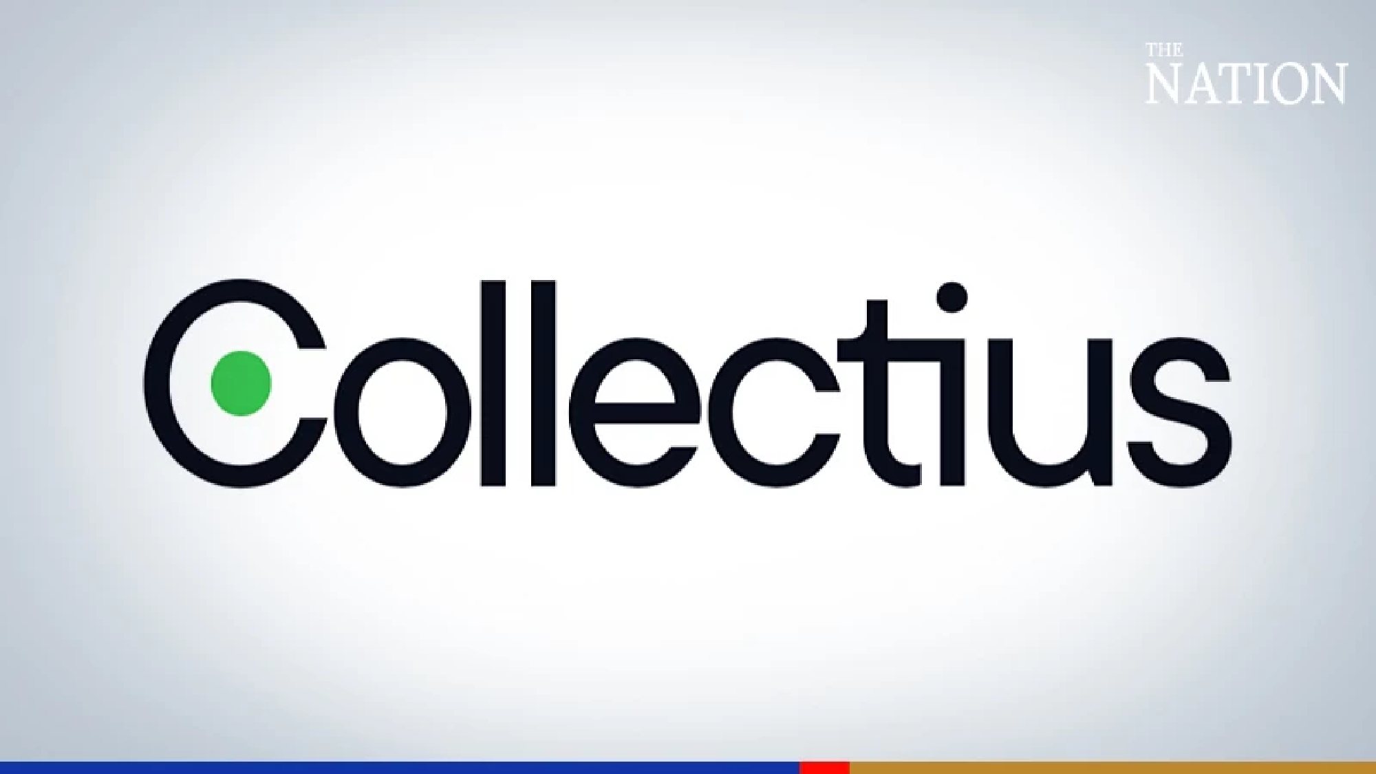 Collectius captures new loan portfolio in Thailand with Kiatnakin Phatra Bank deal