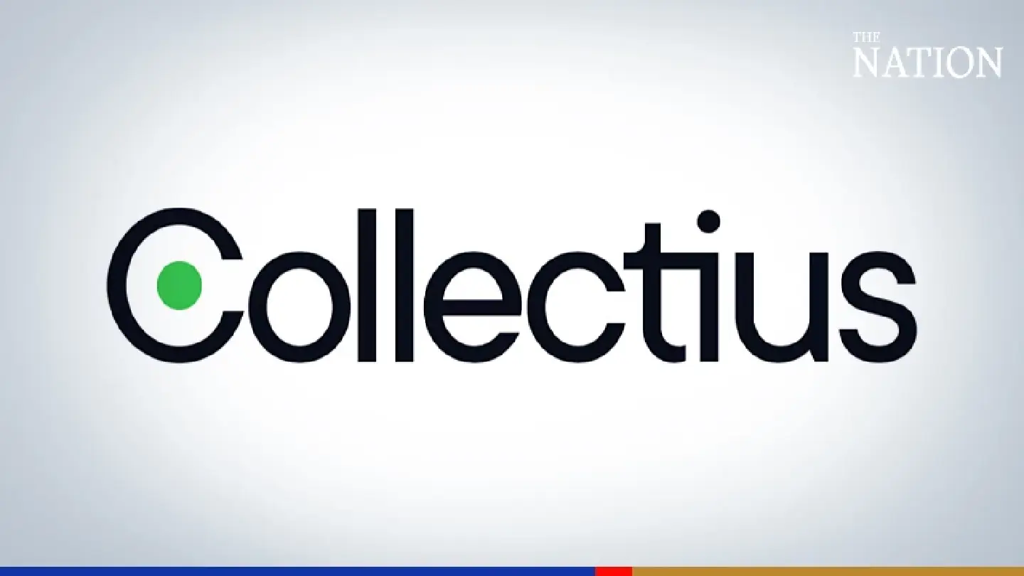 Collectius captures new loan portfolio in Thailand with Kiatnakin Phatra Bank deal Collectius captures new loan portfolio in Thailand with Kiatnakin Phatra Bank deal