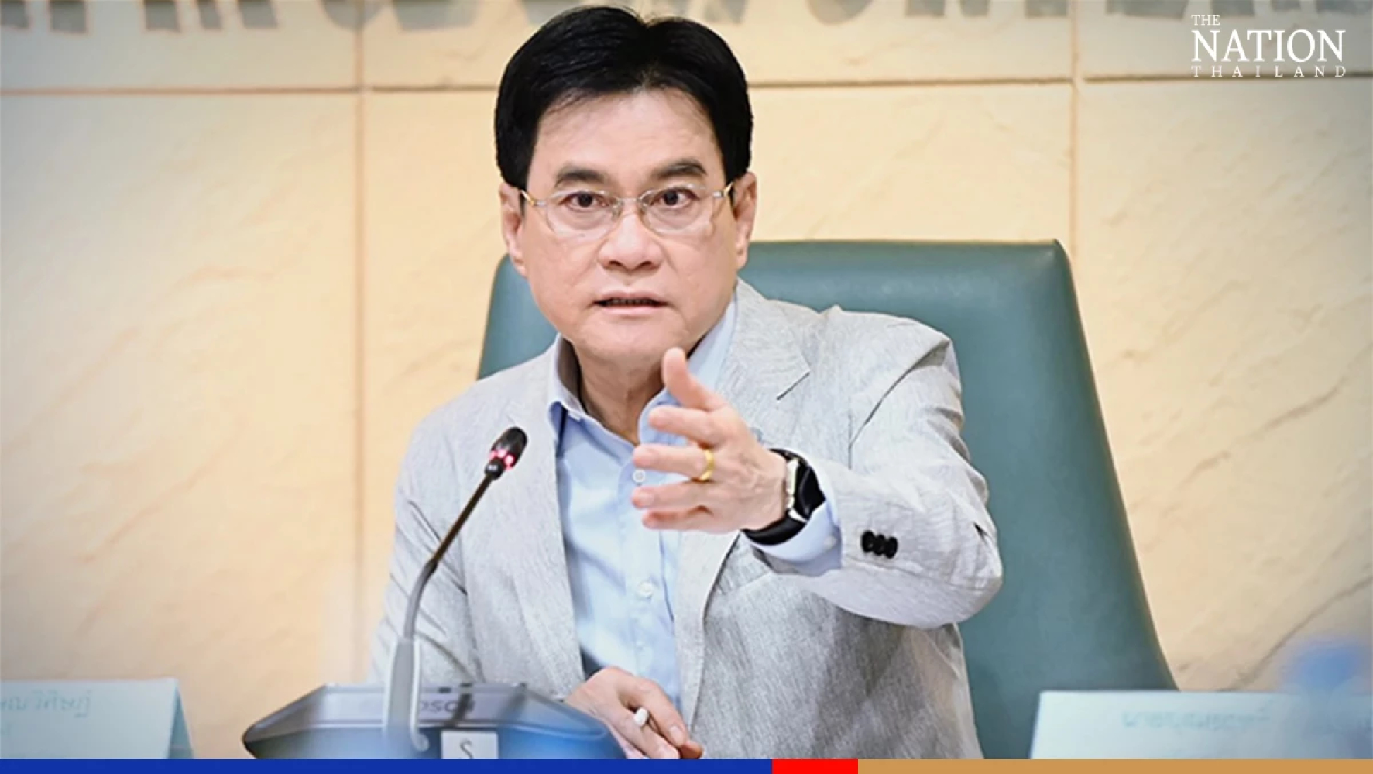 Thailand’s regional trade up 9.49% in Jan despite China’s zero-Covid policy