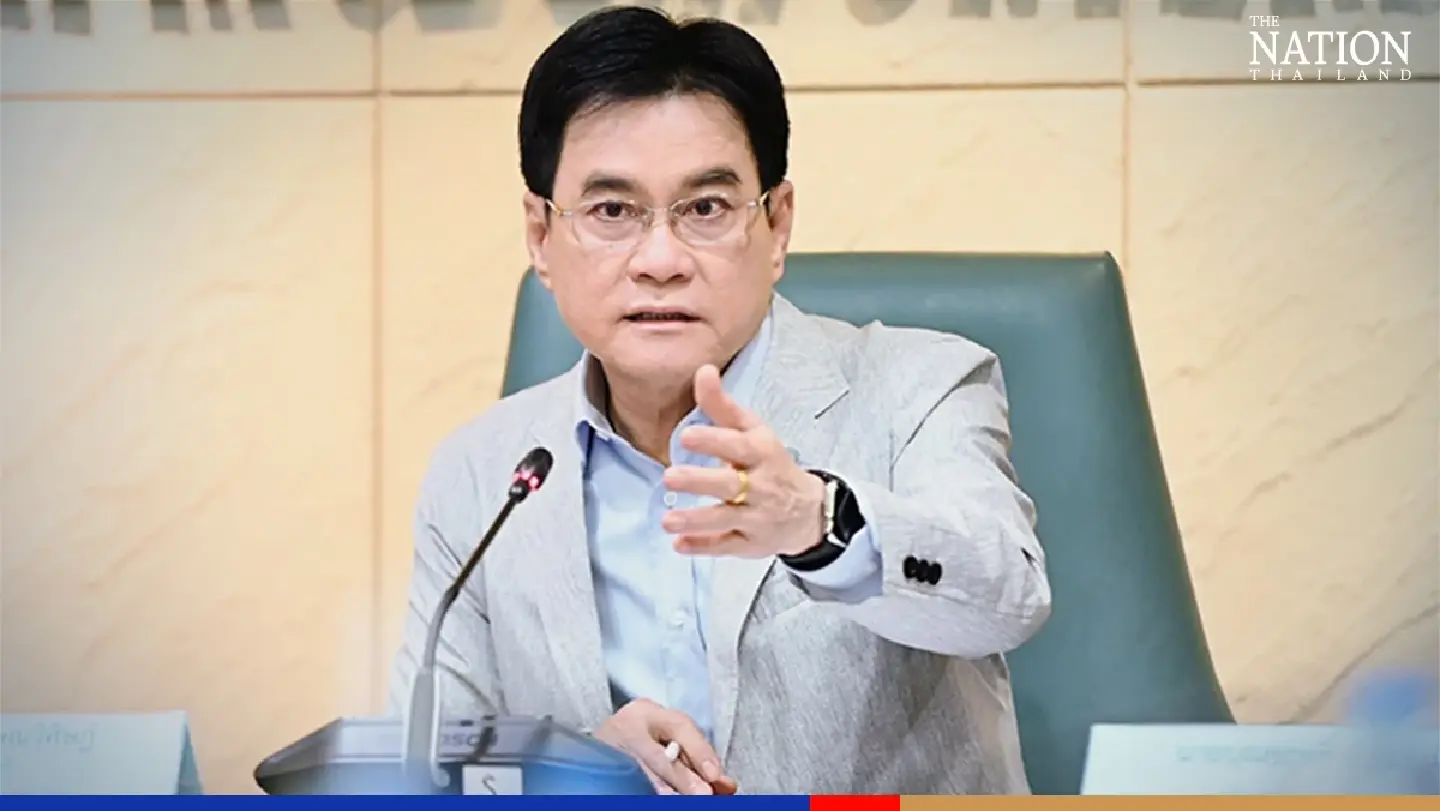 Thailand’s regional trade up 9.49% in Jan despite China’s zero-Covid policy Thailand’s regional trade up 9.49% in Jan despite China’s zero-Covid policy
