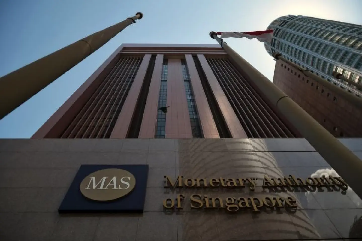 MAS issues details of Russia sanctions that include digital payment curbs MAS issues details of Russia sanctions that include digital payment curbs