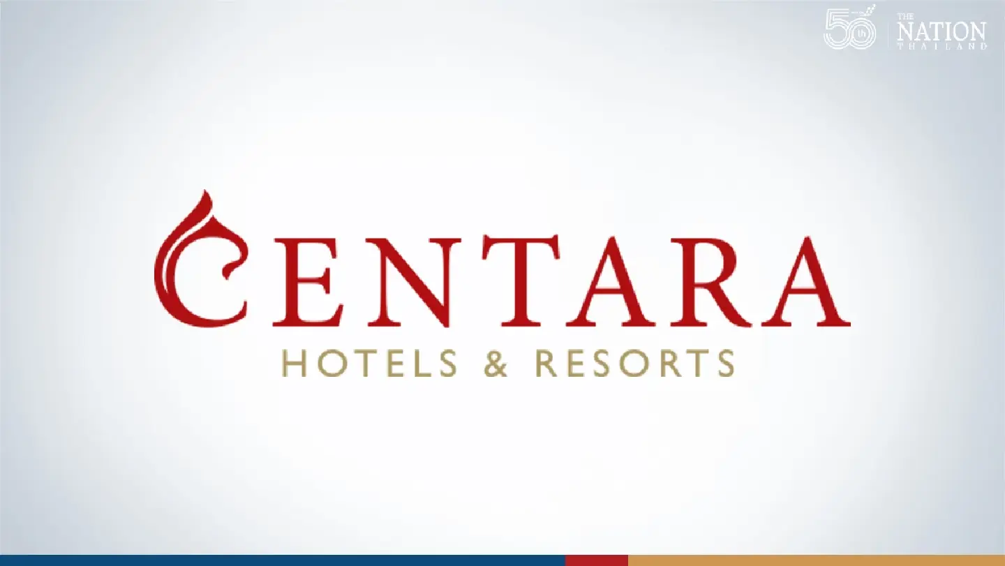 Centara unveils grand plan to become a top-100 global hotel operator