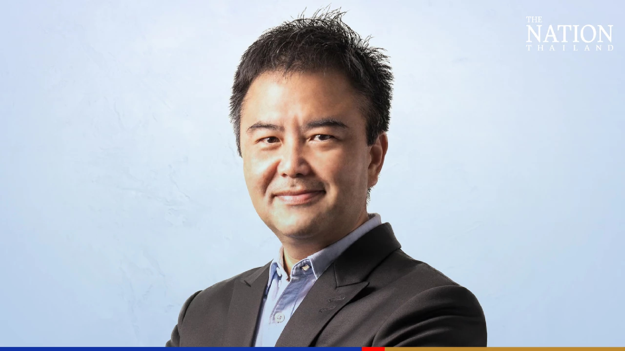 Spending on media expected to maintain growth trend in 2022