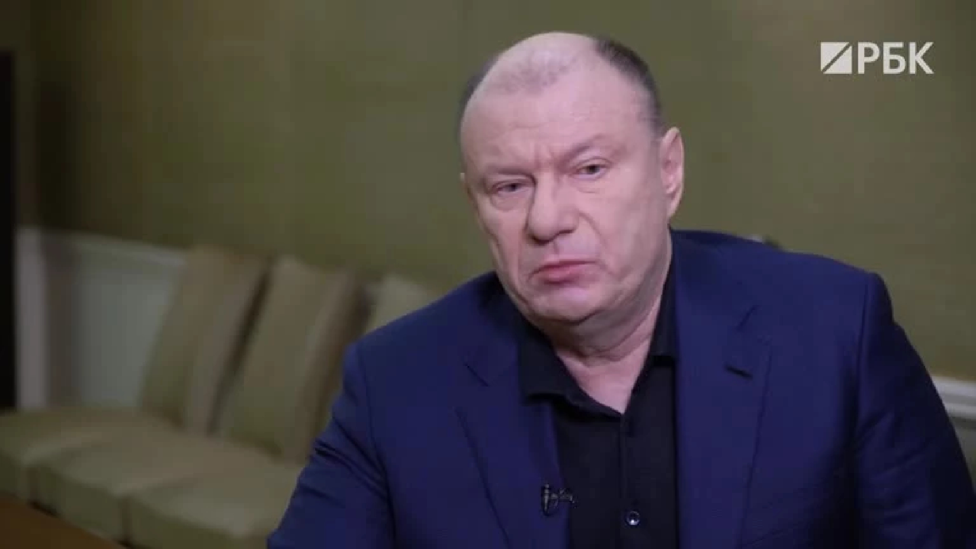 Russia's Nornickel has new routes for palladium supplies