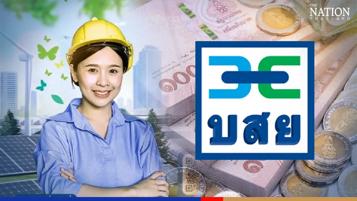 SMEs to get financial relief as part of BCG economy strategy SMEs to get financial relief as part of BCG economy strategy