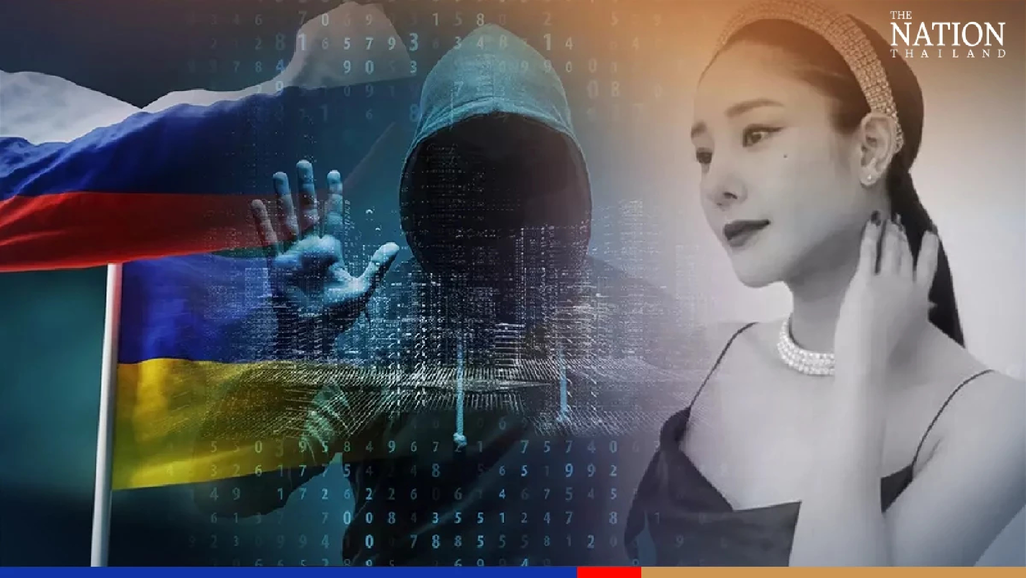 Online criminals seeking donations on false pretences, police warn