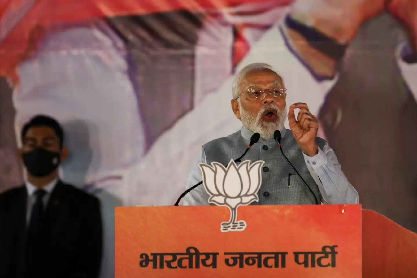 Indian PM renews appeal for peace between Russia and Ukraine Indian PM renews appeal for peace between Russia and Ukraine