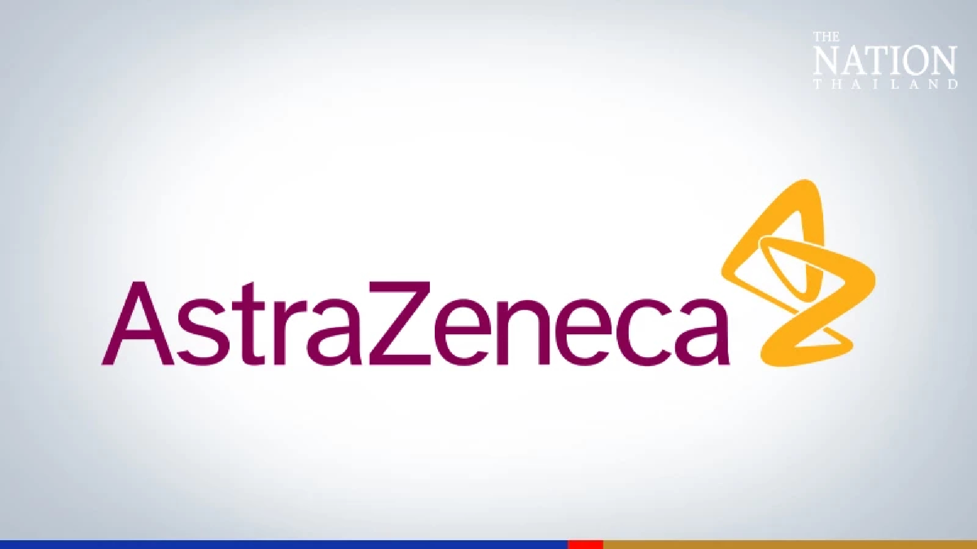 Study shows Evusheld jabs effective against Omicron sub-variants