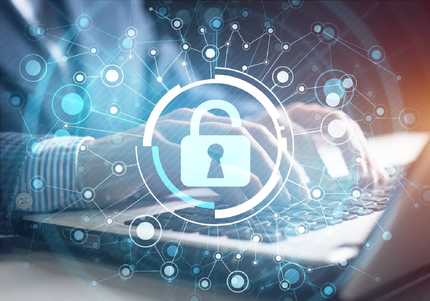 Security alert issued against NK threat, Russia-Ukraine cyberwar Security alert issued against NK threat, Russia-Ukraine cyberwar