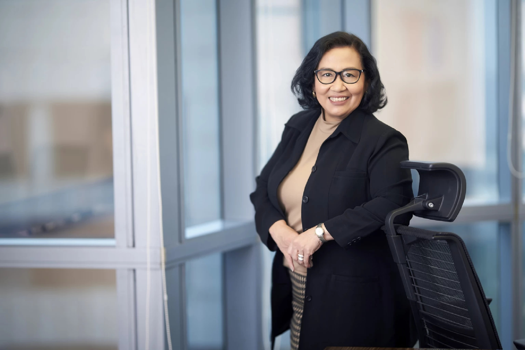 Singha Estate reports spectacular gains in 2021 as risk diversification strategy pays off