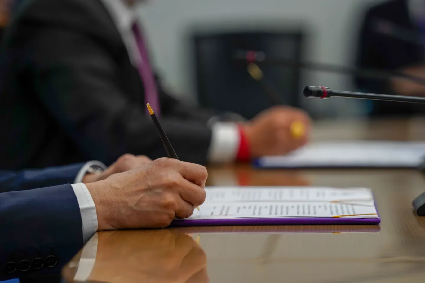 FTI joins with PEA to create pilot platform for clean energy trading FTI joins with PEA to create pilot platform for clean energy trading