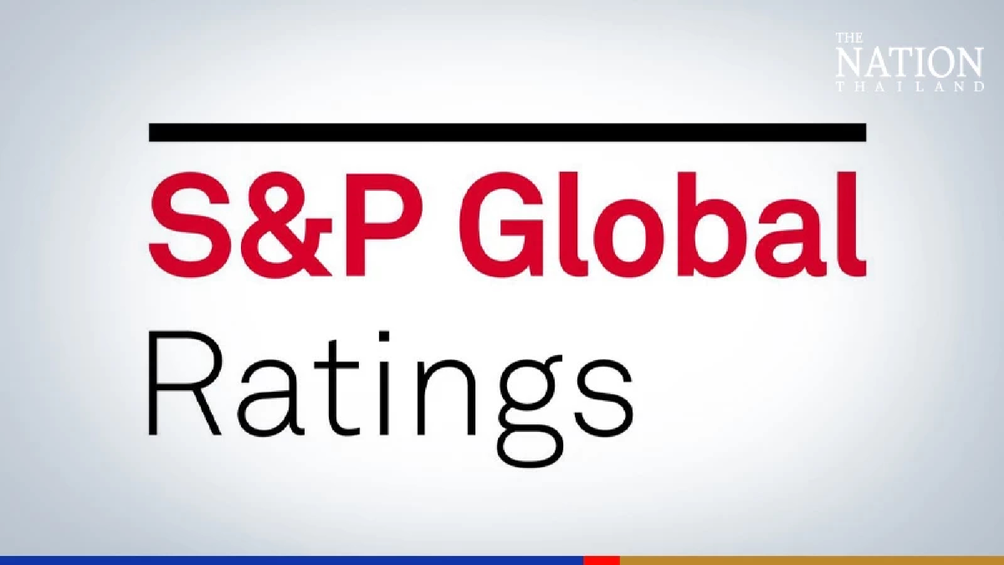 ST Engineering downgraded to AA+ on TransCore post-acquisition, outlook stable