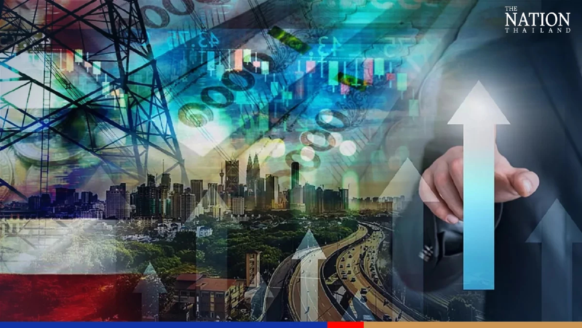 Thai firms on path to recovery after Covid-19 crisis: Fitch Ratings