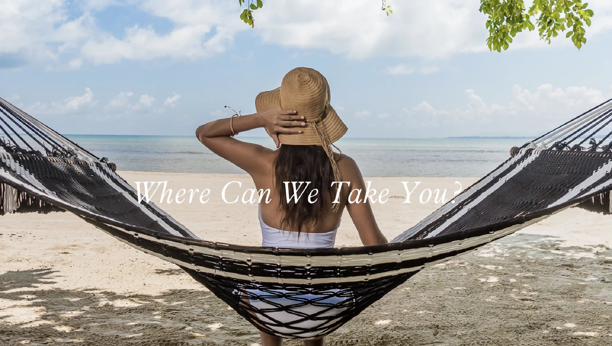 Marriott Bonvoy travel fair injects new life into Thai tourism