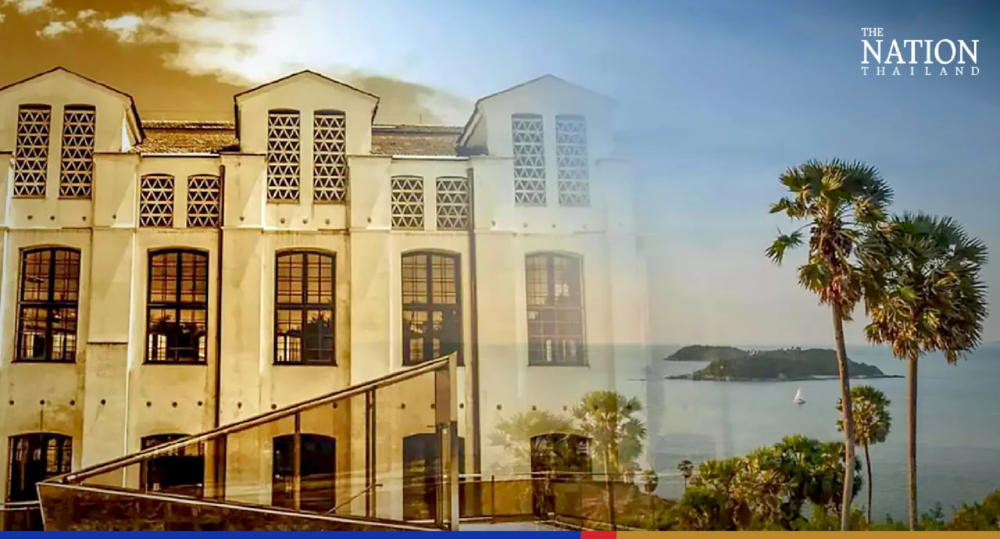 Property market slumps in South but picks up in Isaan, survey shows