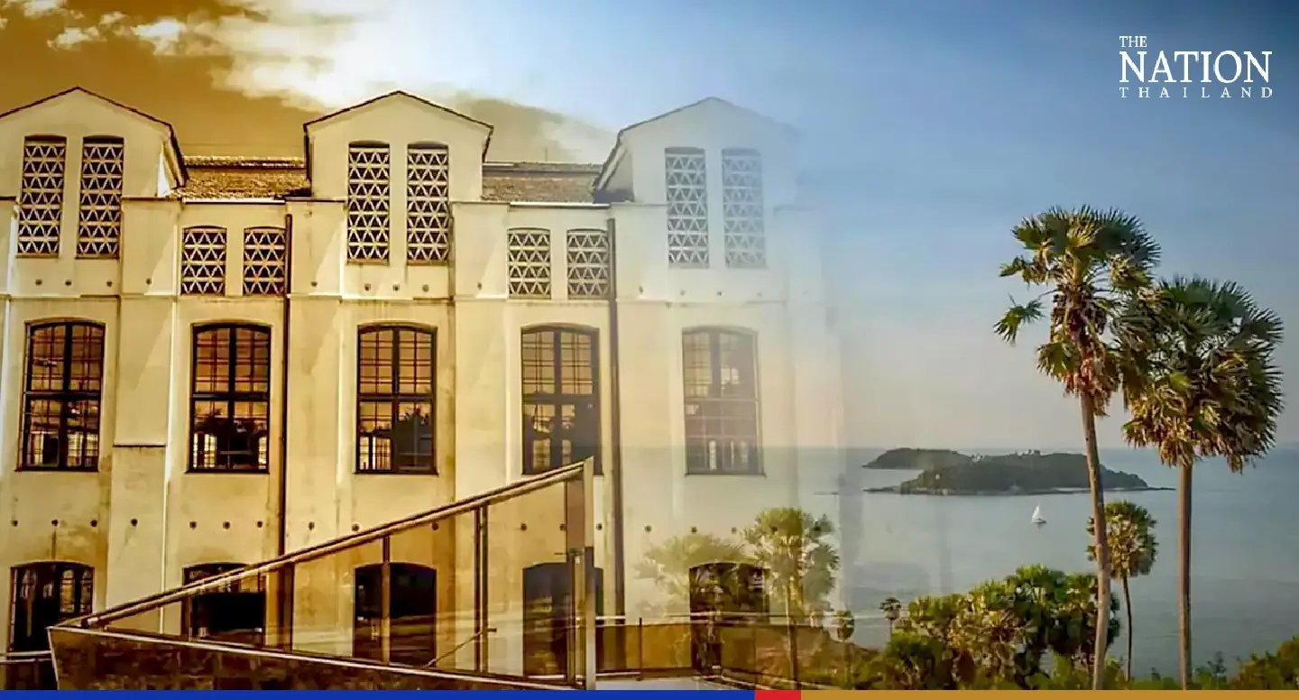 Property market slumps in South but picks up in Isaan, survey shows Property market slumps in South but picks up in Isaan, survey shows