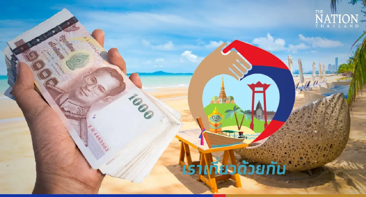 Hotels threaten to pull out of tourism scheme as payments slow down