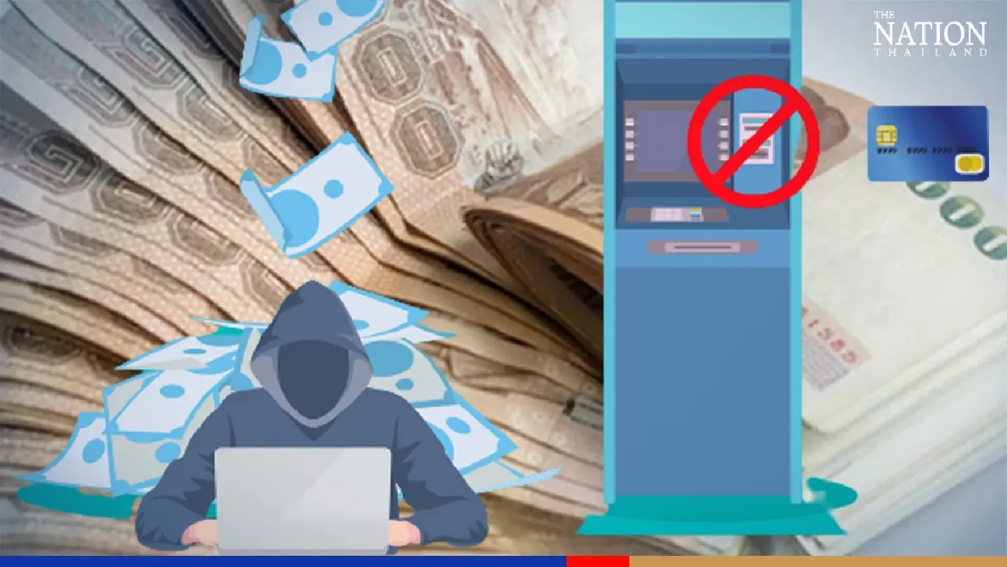 PM backs amendment of law to punish fraudsters opening fake bank accounts