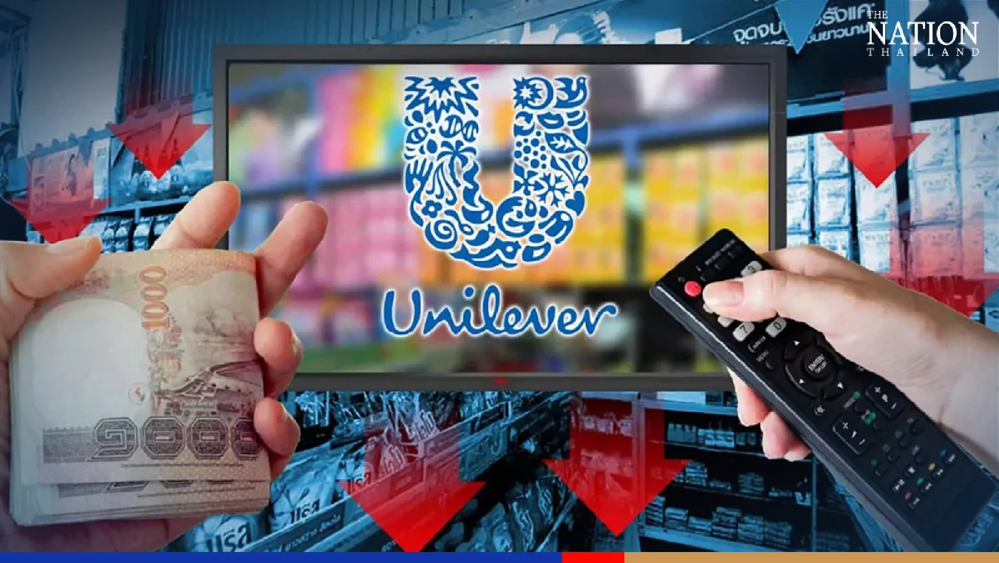 Theatres the biggest gainers, as ad spending in media sees slight drop