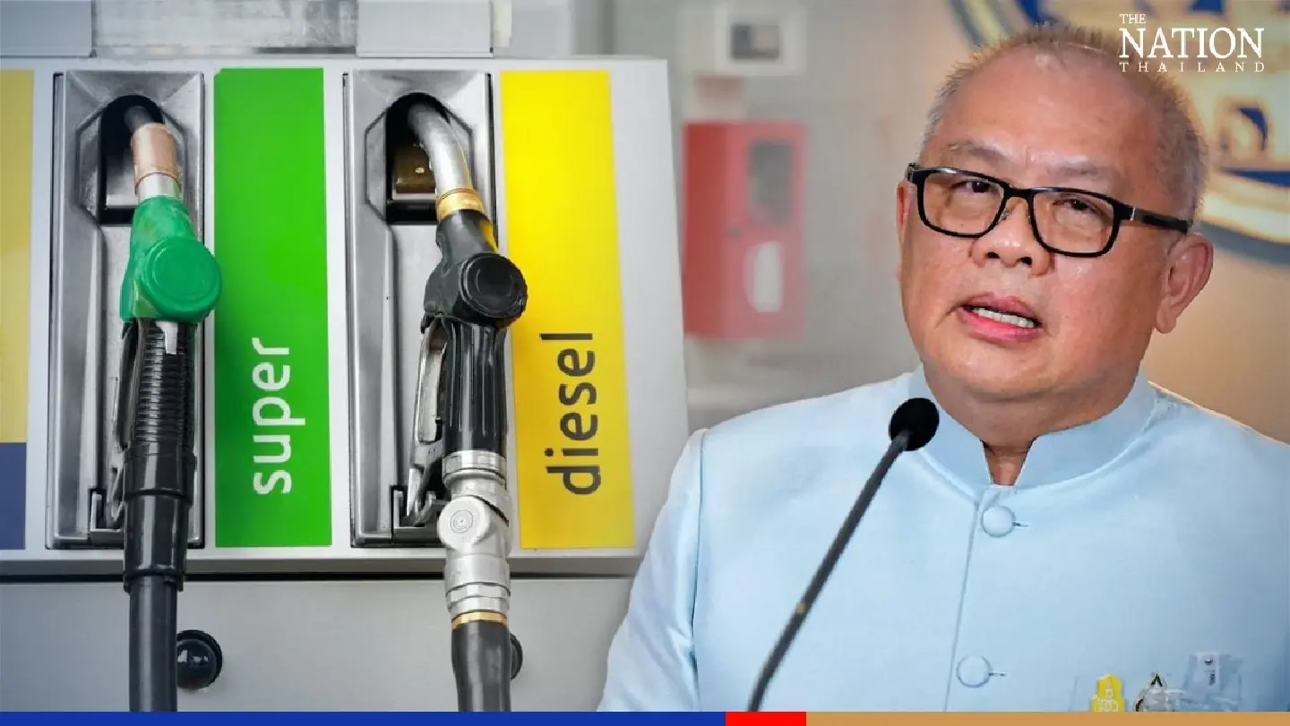 Government promises utmost efforts to alleviate impact from soaring oil prices