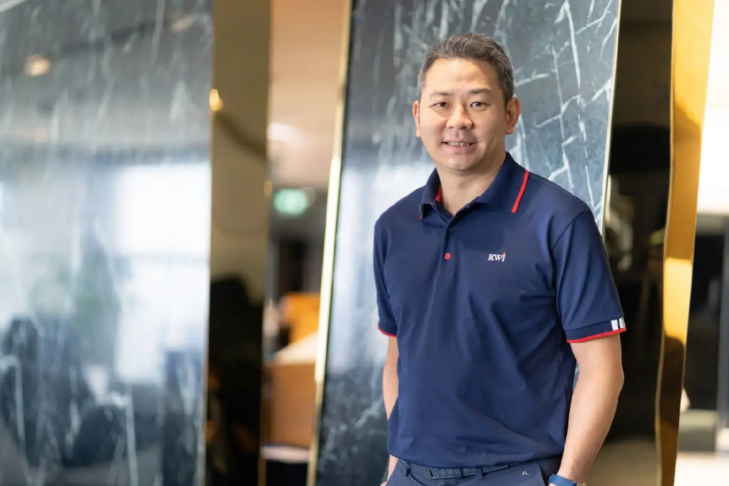 King Wai Asset launches new feeder fund in Smart Energy stocks King Wai Asset launches new feeder fund in Smart Energy stocks