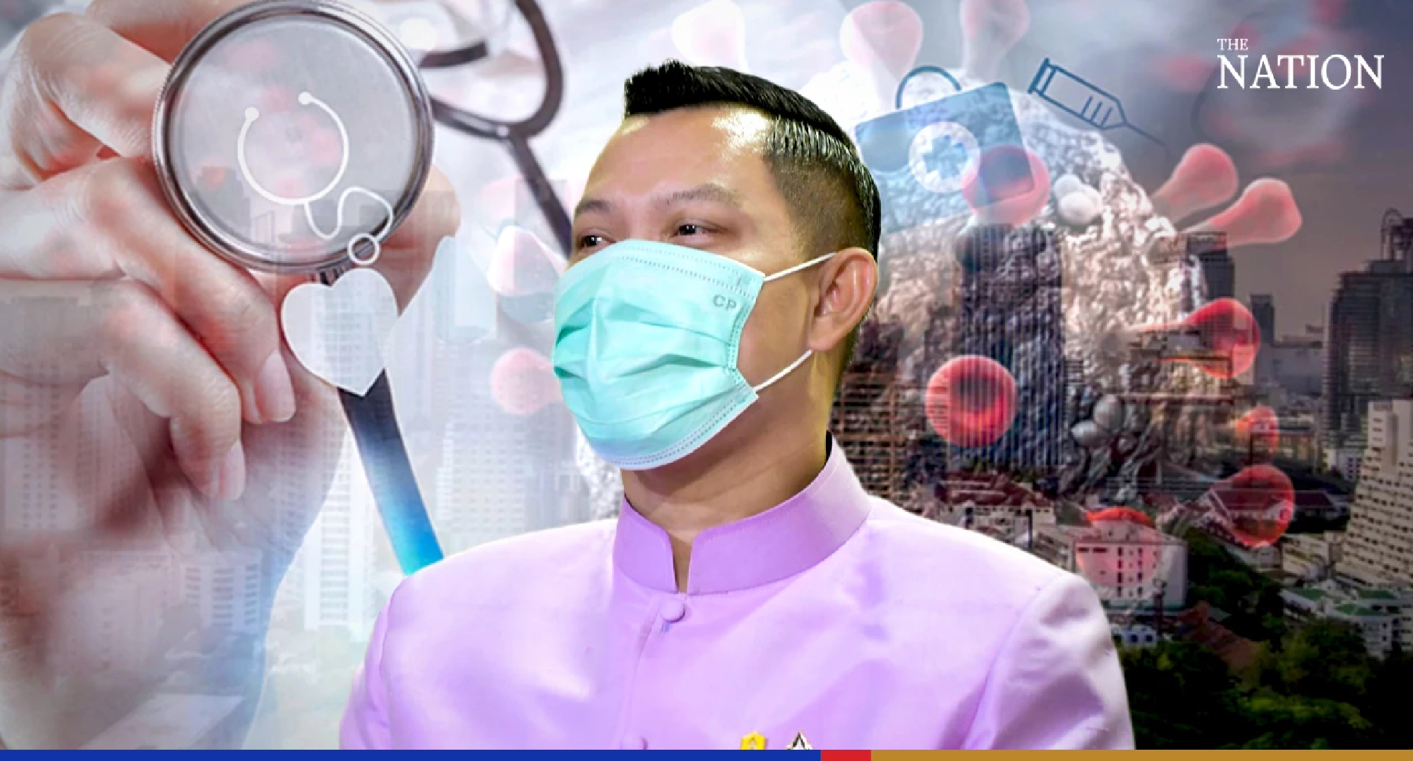 All beneficiaries of healthcare schemes eligible for free Covid-19 treatment