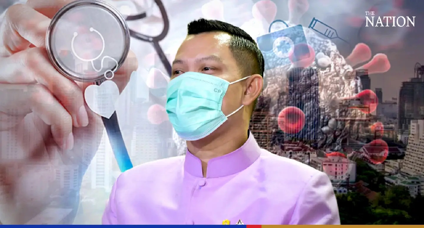 All beneficiaries of healthcare schemes eligible for free Covid-19 treatment All beneficiaries of healthcare schemes eligible for free Covid-19 treatment