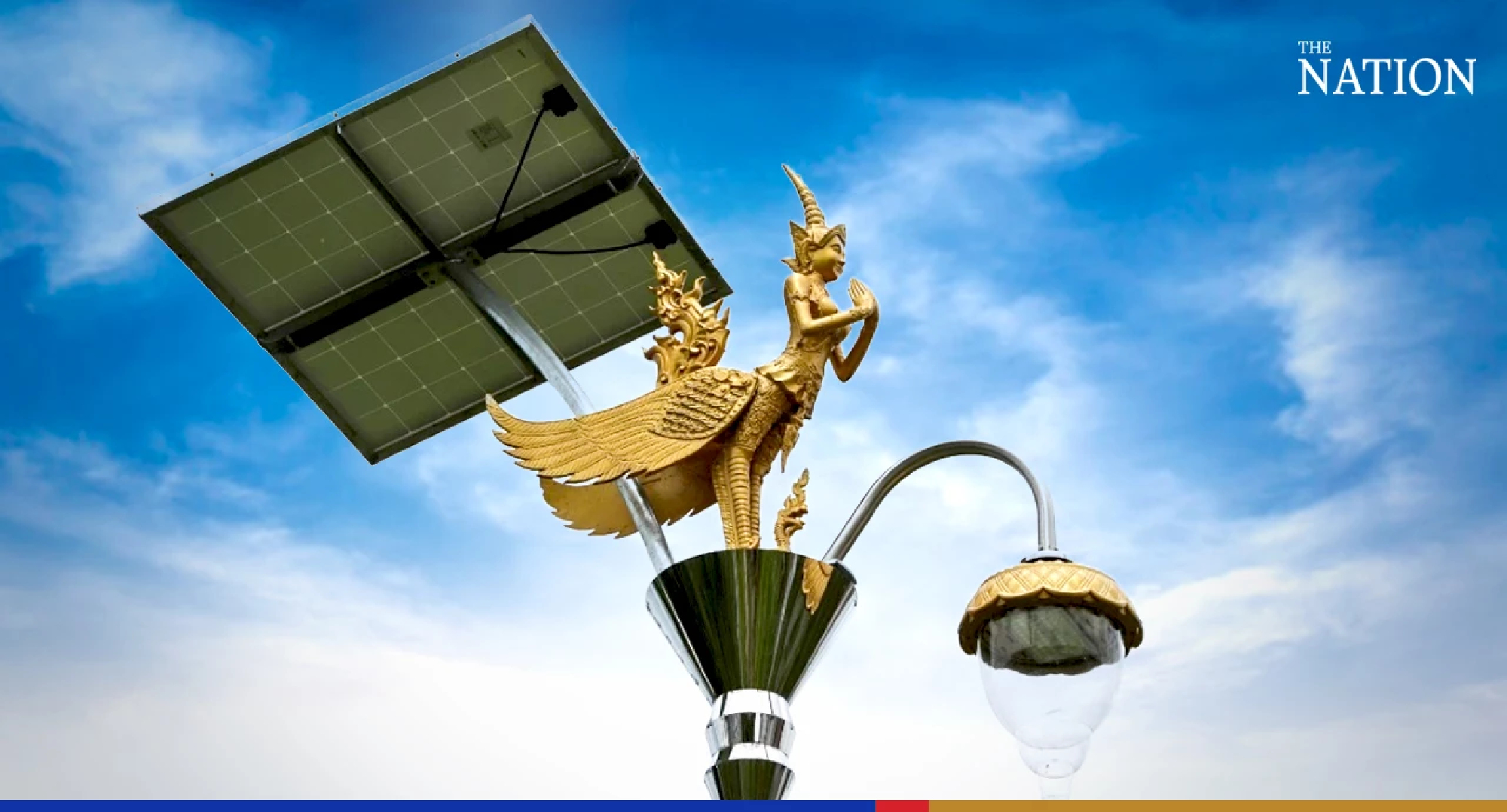 Controversial TAO at it again with expensive plan, graft watchdog says