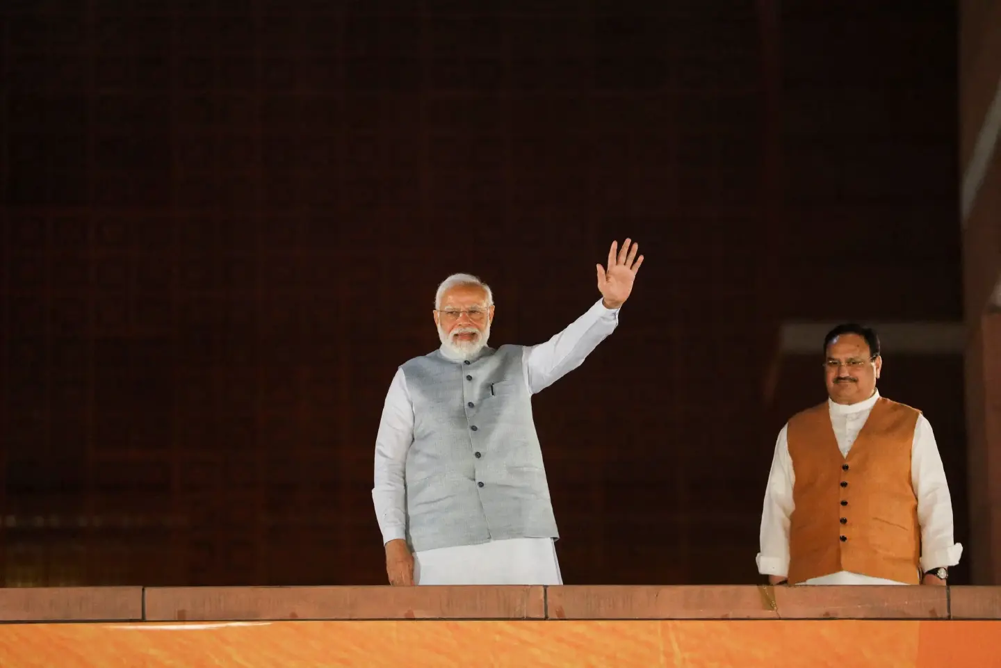 India-US ties will face test if conflict in Ukraine continues to intensify