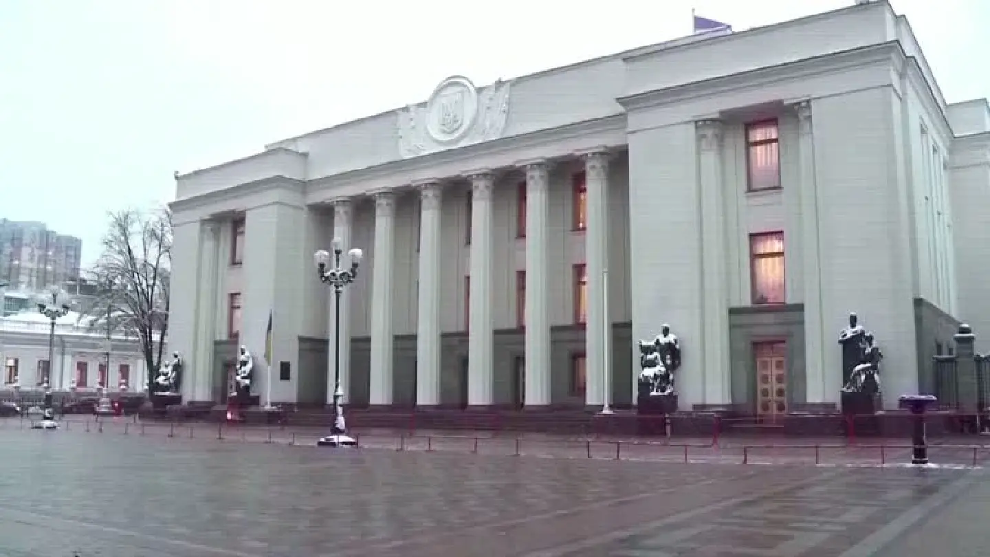 Parties involved in Russia-Ukraine crisis agree to open 7 humanitarian corridors Parties involved in Russia-Ukraine crisis agree to open 7 humanitarian corridors