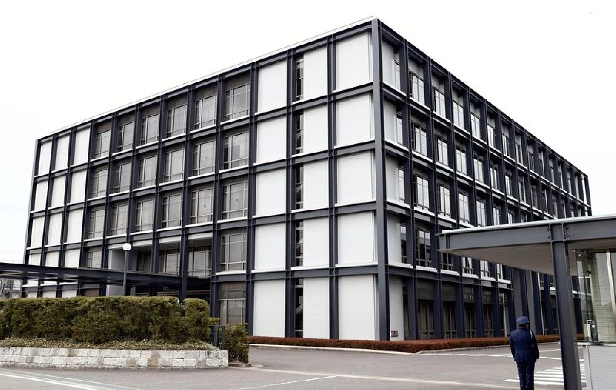 Toyota resumes operations at all Japan plants after cyberattack