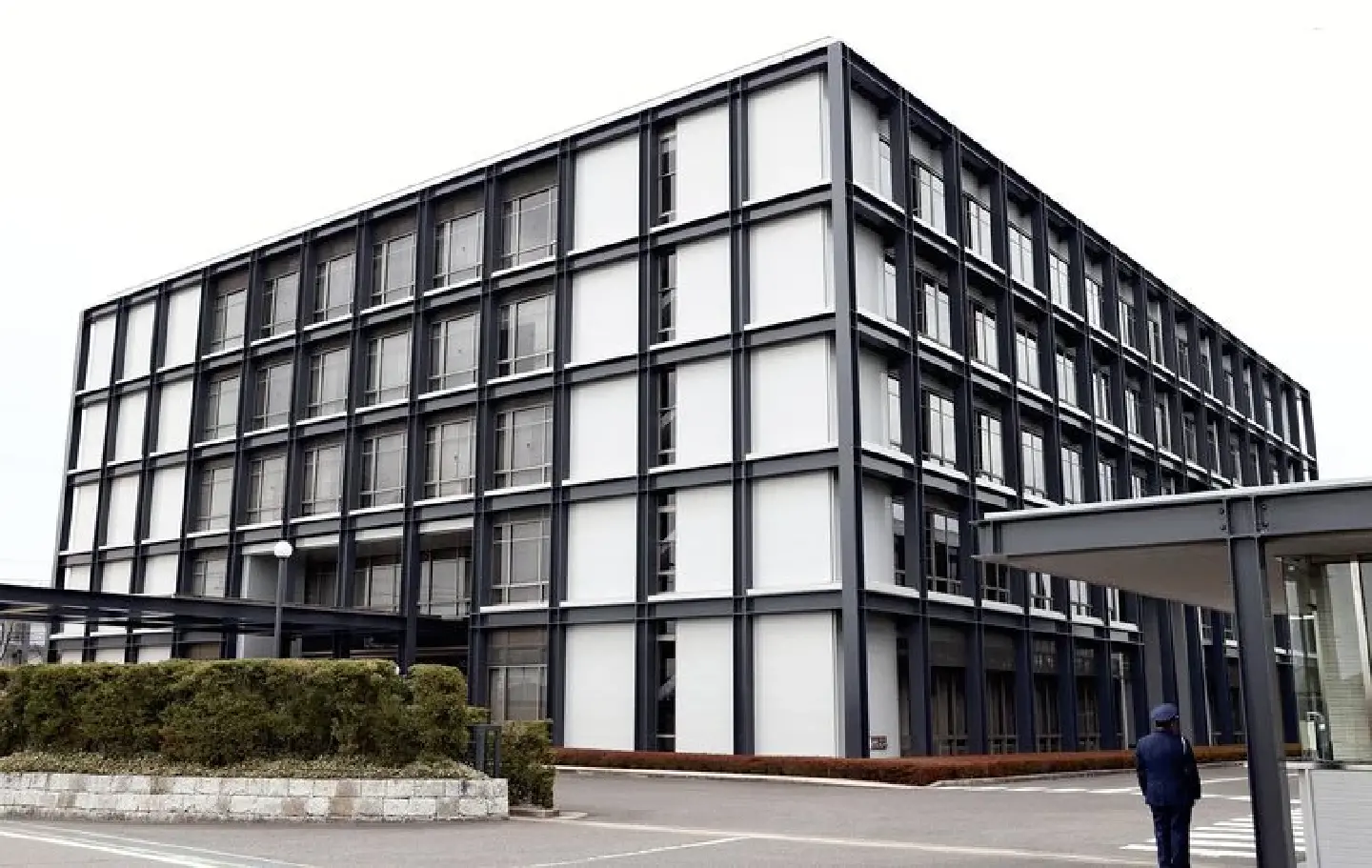 Toyota resumes operations at all Japan plants after cyberattack Toyota resumes operations at all Japan plants after cyberattack
