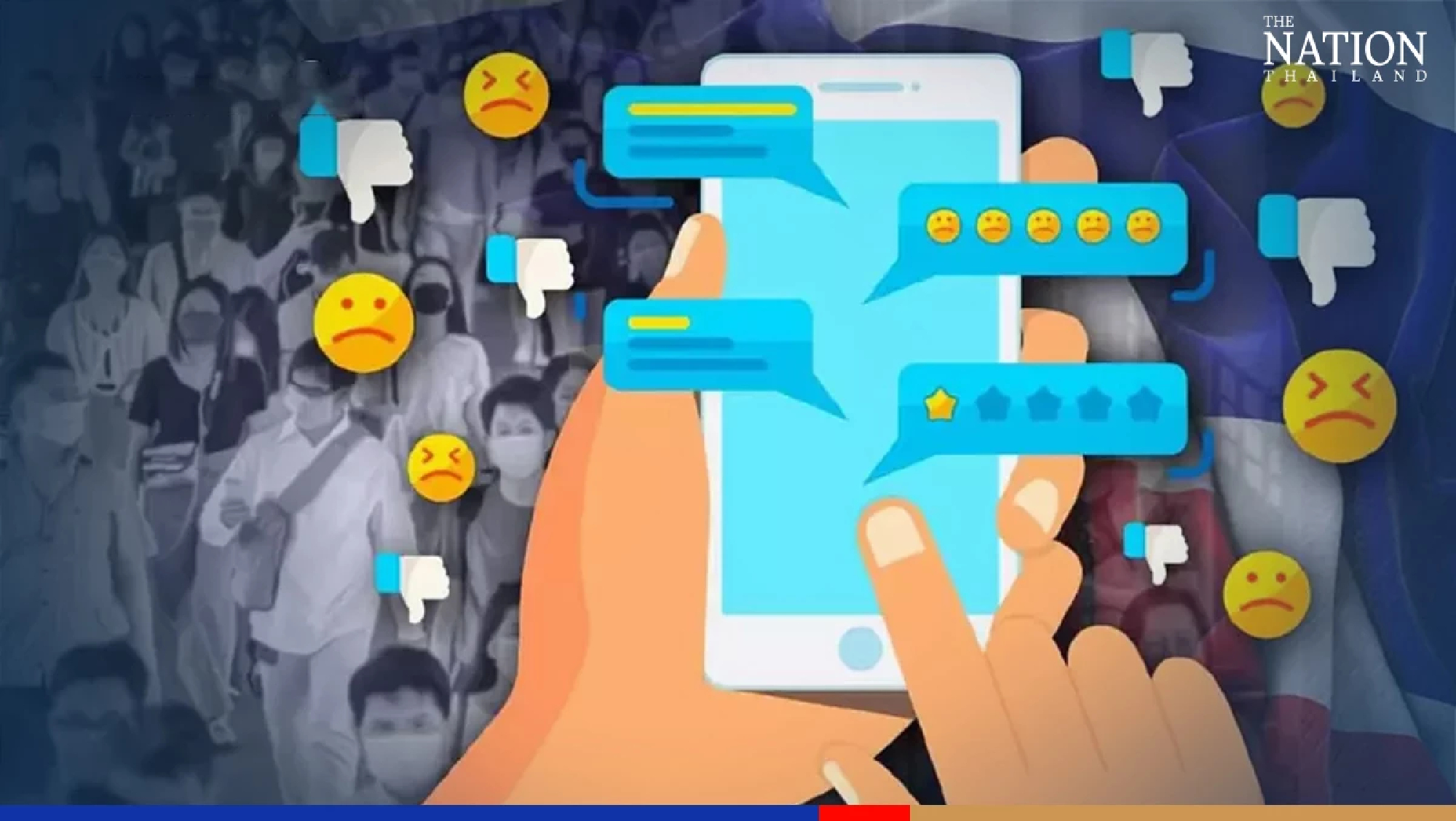 Cabinet resolves to prioritise solving public problems, complaints