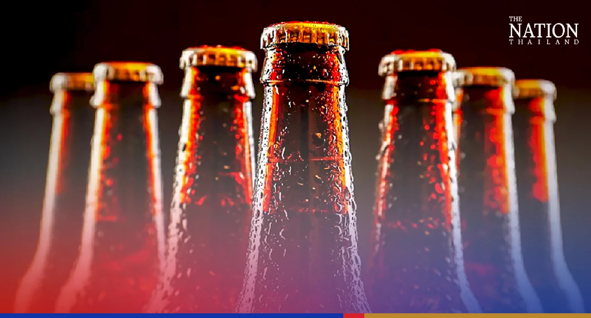 Move to allow public to make booze for personal consumption comes a step closer