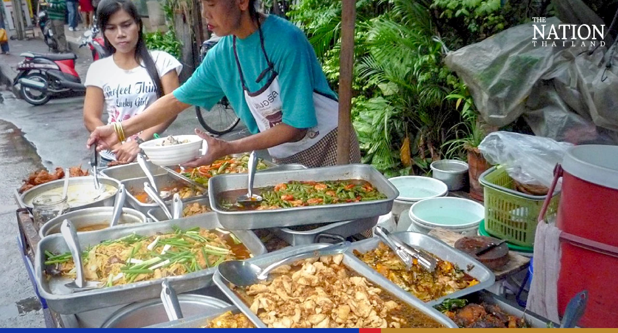 10 measures to ease yoke of rising costs for 3 months get Cabinet nod