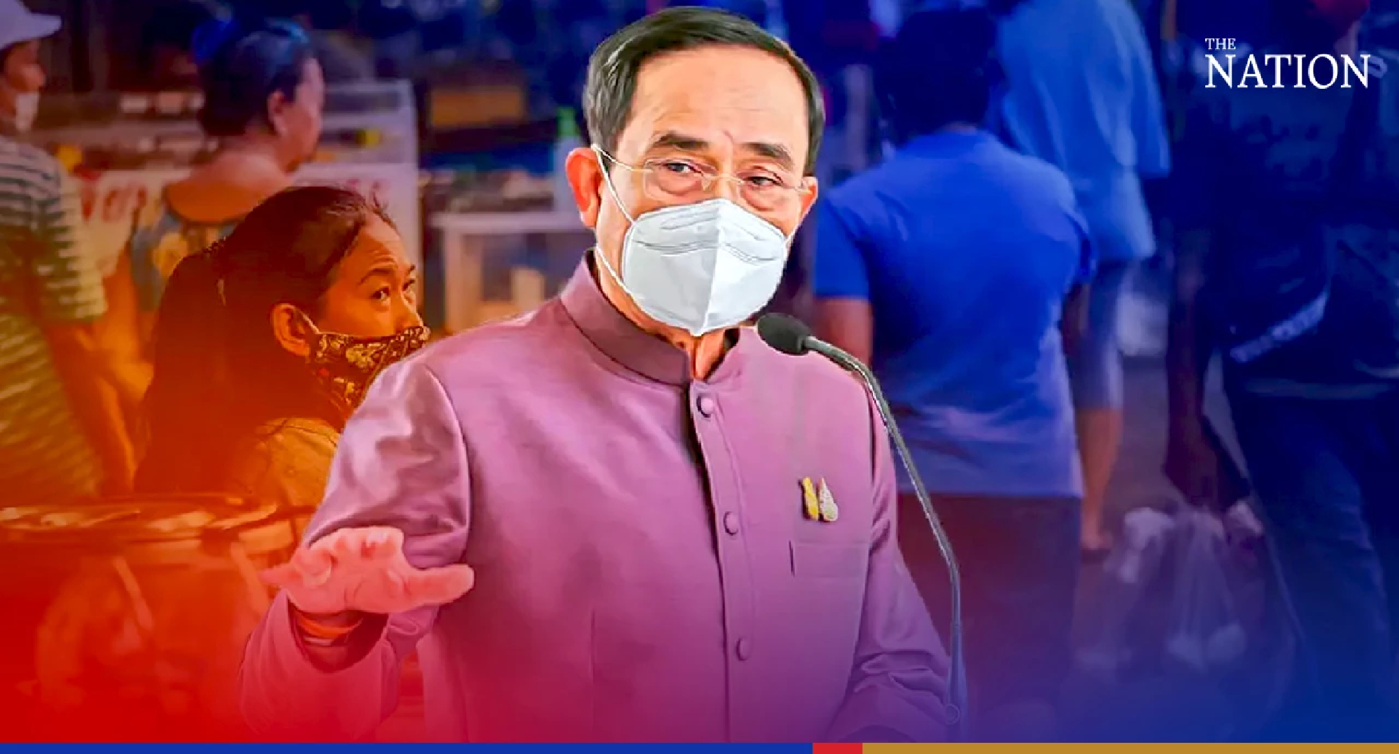 PM orders measures to reduce people’s financial burden