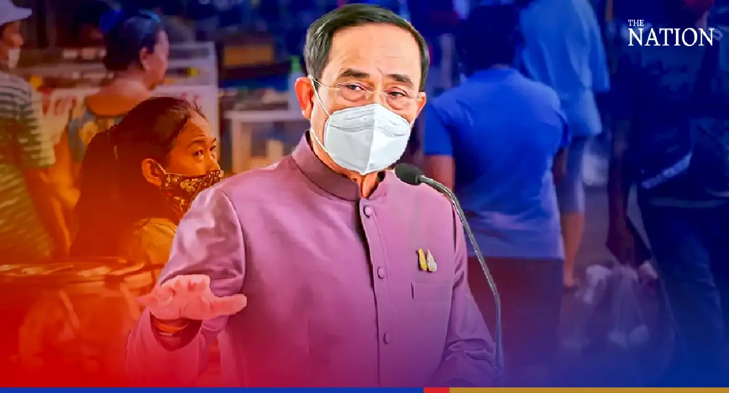 PM orders measures to reduce people’s financial burden