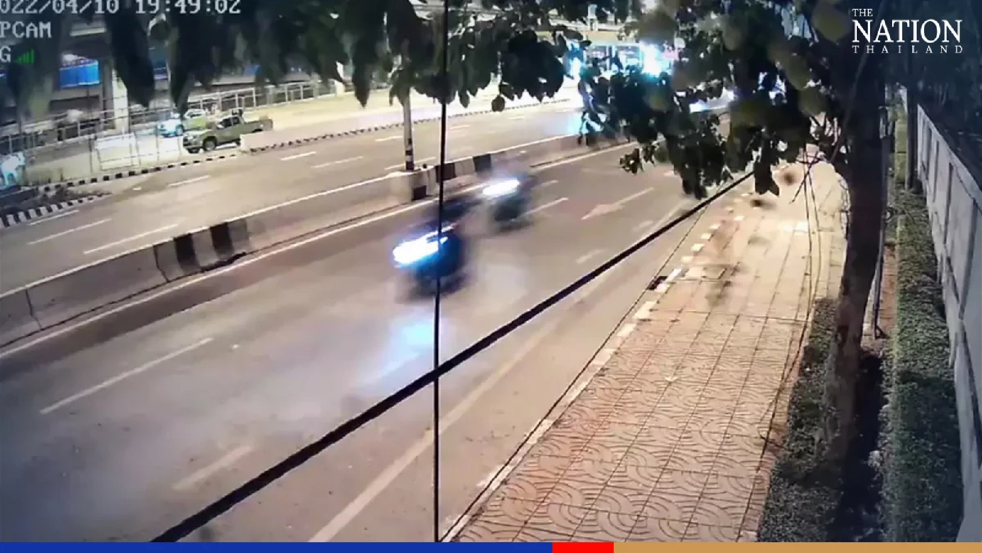 ‘Eleven Finger’ among 7 held for lobbing ping-pong bombs