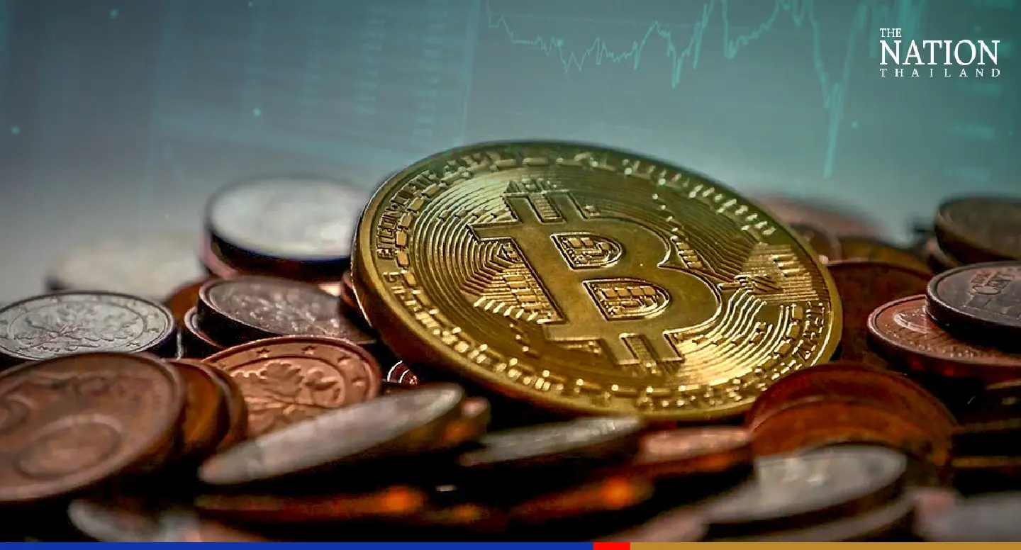 Thai and Chinese experts seek closer bilateral cooperation on fintech Thai and Chinese experts seek closer bilateral cooperation on fintech