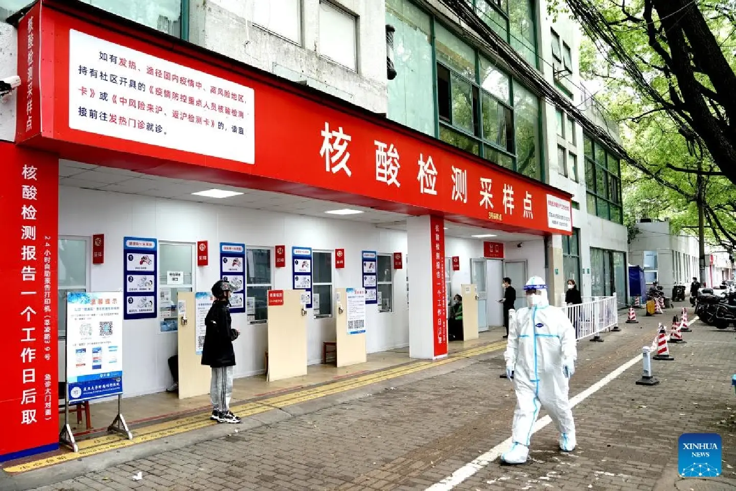 Multinationals express firm faith in China