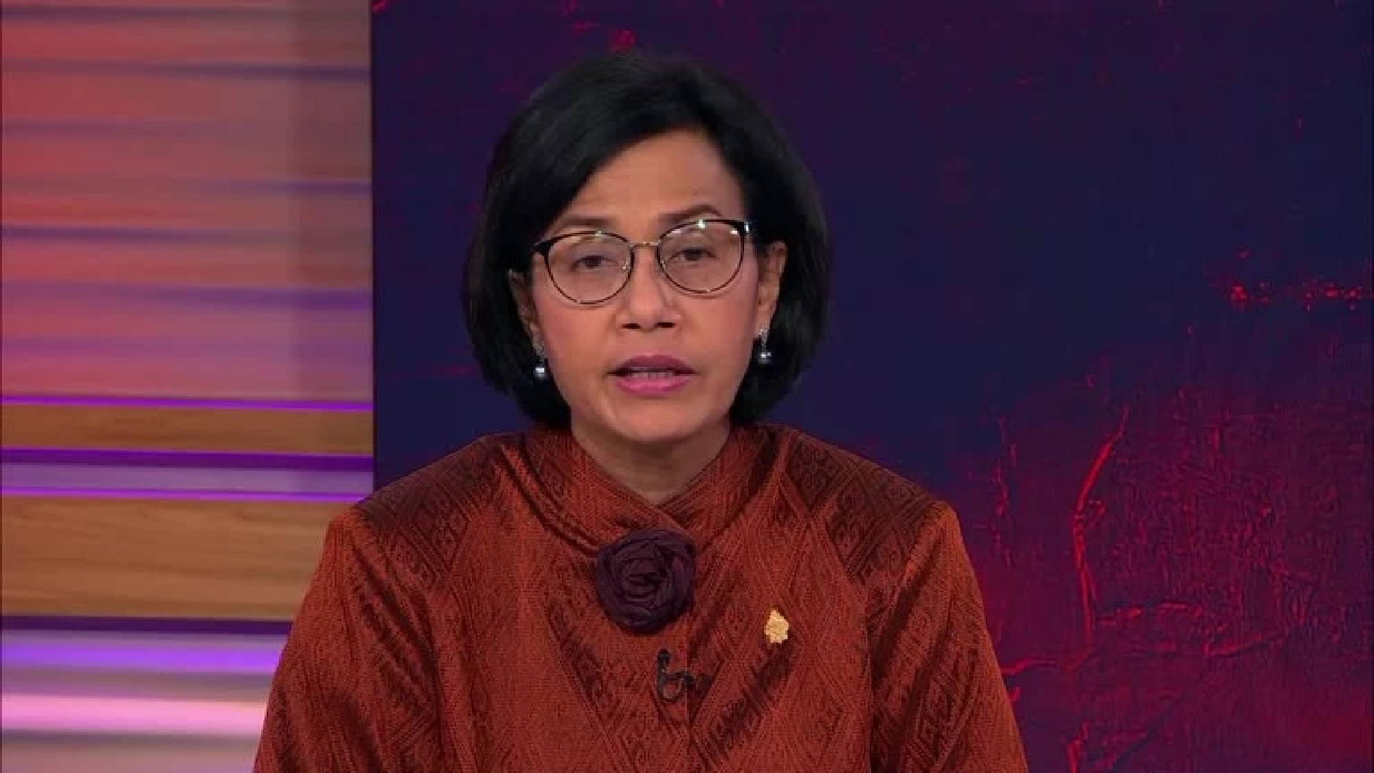 Walkout by U.S., others did not derail G20 meeting's focus, Indonesia says