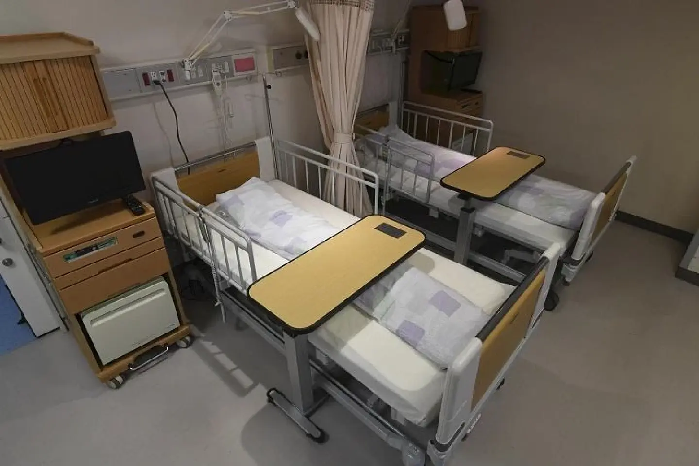 COVID, Russia behind Kishida Cabinet’s high approval rating