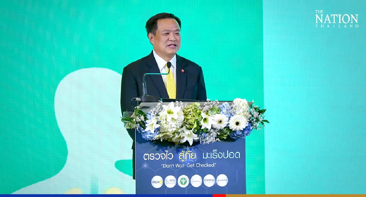 Health Ministry will ask CCSA to scrap Test & Go scheme