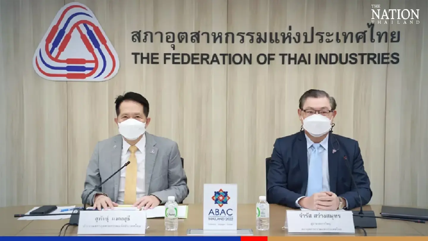 FTI wants ‘Test & Go’ scrapped to facilitate more foreign arrivals FTI wants ‘Test & Go’ scrapped to facilitate more foreign arrivals