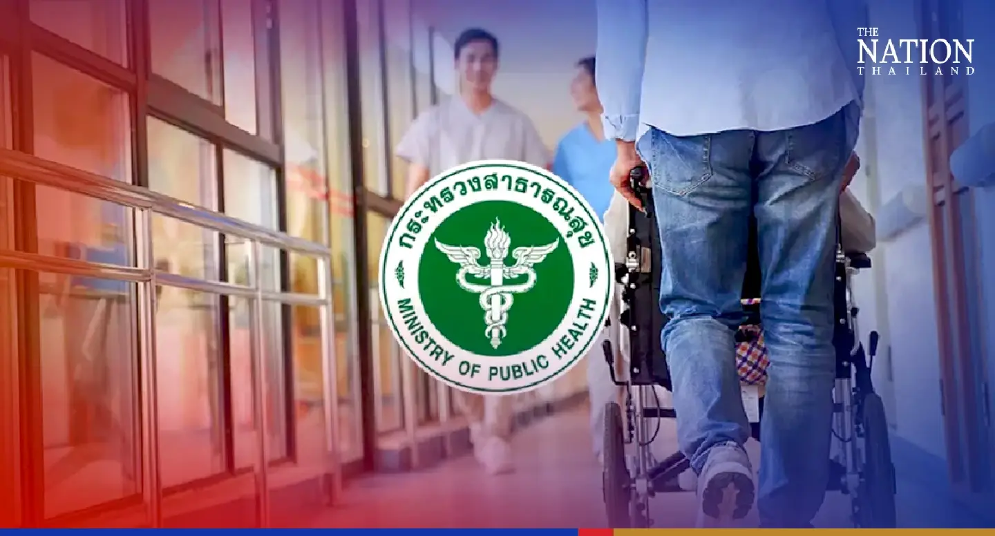 Nursing homes can now register as community isolation centres Nursing homes can now register as community isolation centres