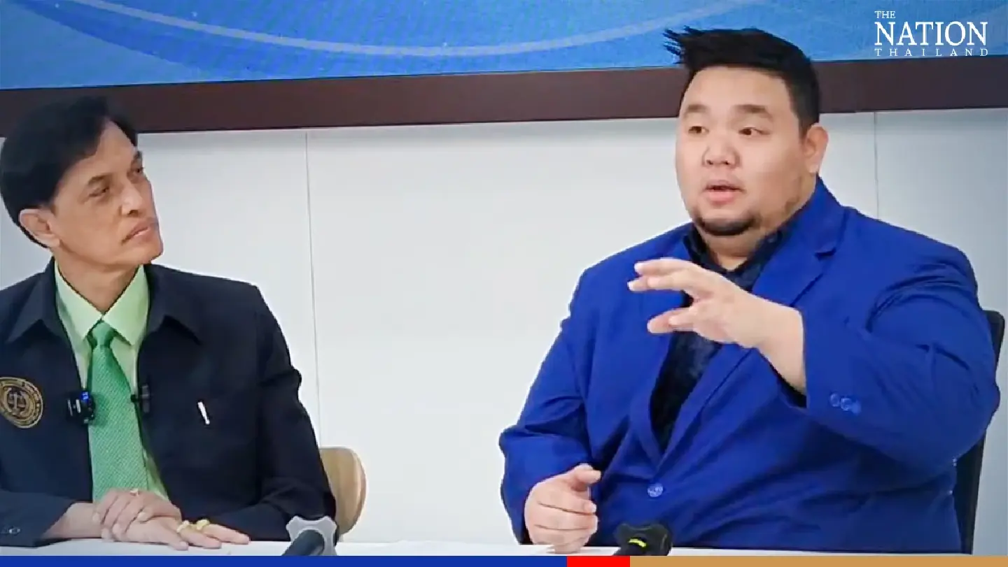 We’re not responsible for overpriced lottery tickets: Bluedragon