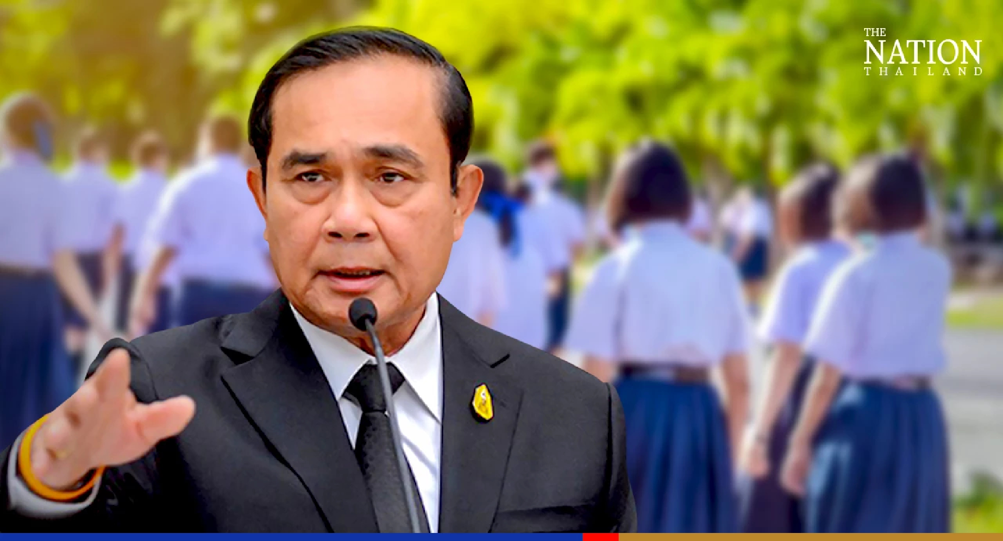 Schools can open if all infection curbing measures in place: govt